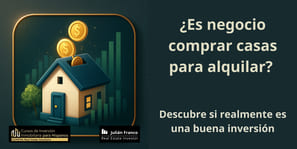 Es-negocio-comprar-casas-para-alquilar-IMAGEN2POST