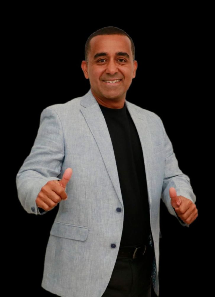 CONTACTANOS-cursos-de-inversion-inmobiliaria-JFRANCO