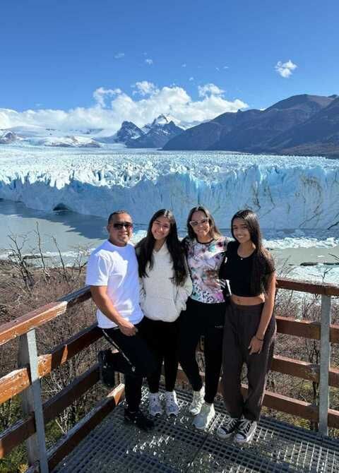 cursos-de-inversion-inmobiliaria-JFRANCOYFAMILIA
