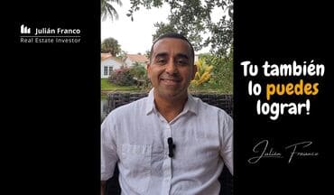 cursos-de-inversion-inmobiliaria-INTRODUCCIONJFRANCOFoto4